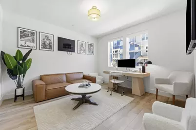 37460 Bowline Rd, Newark, CA 94560 - Photo 29