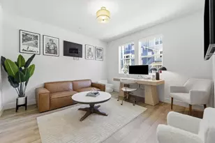 37460 Bowline Rd, Newark, CA 94560 - Photo 29