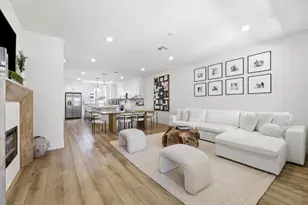 37460 Bowline Rd, Newark, CA 94560 - Photo 13