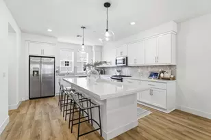 37460 Bowline Rd, Newark, CA 94560 - Photo 5