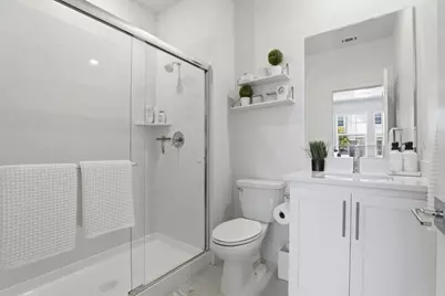 37460 Bowline Rd, Newark, CA 94560 - Photo 31