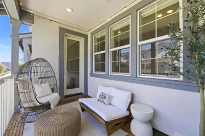 37460 Bowline Rd, Newark, CA 94560 - Photo 15