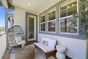 37460 Bowline Rd, Newark, CA 94560 - Photo 15