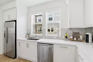 37460 Bowline Rd, Newark, CA 94560 - Photo 7