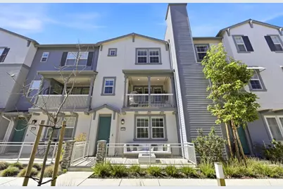 37460 Bowline Rd, Newark, CA 94560 - Photo 1