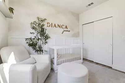 37460 Bowline Rd, Newark, CA 94560 - Photo 23