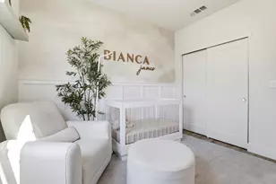 37460 Bowline Rd, Newark, CA 94560 - Photo 23