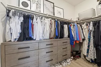 37460 Bowline Rd, Newark, CA 94560 - Photo 27