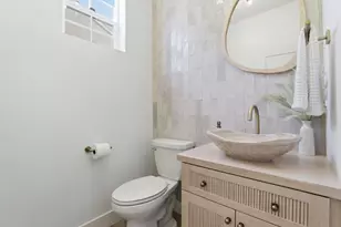 37460 Bowline Rd, Newark, CA 94560 - Photo 17