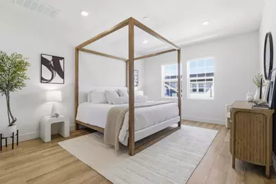 37460 Bowline Rd, Newark, CA 94560 - Photo 25