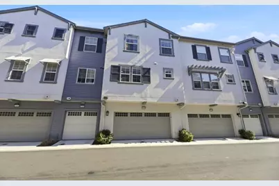 37460 Bowline Rd, Newark, CA 94560 - Photo 33