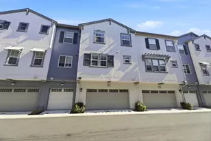 37460 Bowline Rd, Newark, CA 94560 - Photo 33