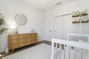 37460 Bowline Rd, Newark, CA 94560 - Photo 21