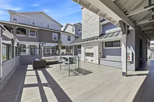 37460 Bowline Rd, Newark, CA 94560 - Photo 35