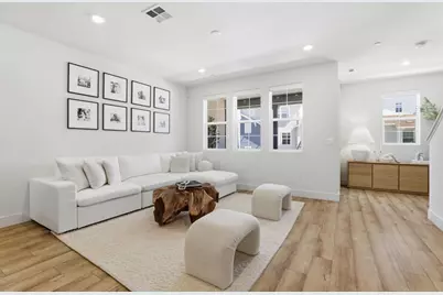 37460 Bowline Rd, Newark, CA 94560 - Photo 11