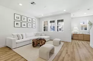 37460 Bowline Rd, Newark, CA 94560 - Photo 11