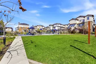 37460 Bowline Rd, Newark, CA 94560 - Photo 37