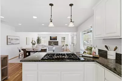 1126 Roy, San Jose, CA 95125 - Photo 11