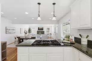 1126 Roy, San Jose, CA 95125 - Photo 11