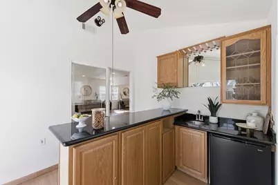 1126 Roy, San Jose, CA 95125 - Photo 25