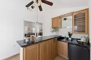 1126 Roy, San Jose, CA 95125 - Photo 25