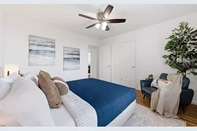 1126 Roy, San Jose, CA 95125 - Photo 15