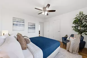 1126 Roy, San Jose, CA 95125 - Photo 15