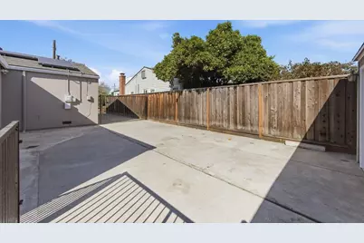 1126 Roy, San Jose, CA 95125 - Photo 31
