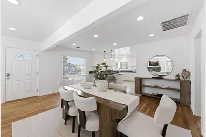 1126 Roy, San Jose, CA 95125 - Photo 9