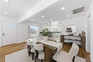 1126 Roy, San Jose, CA 95125 - Photo 9