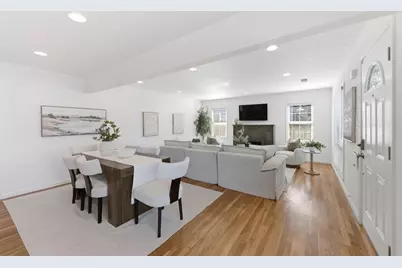 1126 Roy, San Jose, CA 95125 - Photo 7