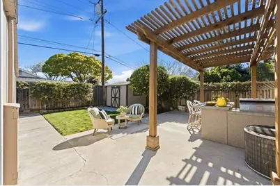 1126 Roy, San Jose, CA 95125 - Photo 27