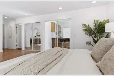 1126 Roy, San Jose, CA 95125 - Photo 21