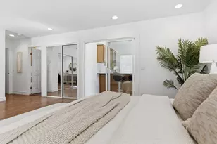 1126 Roy, San Jose, CA 95125 - Photo 21