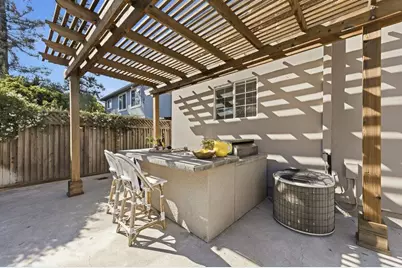 1126 Roy, San Jose, CA 95125 - Photo 29