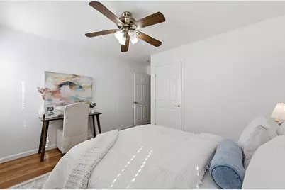 1126 Roy, San Jose, CA 95125 - Photo 17