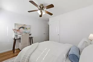 1126 Roy, San Jose, CA 95125 - Photo 17