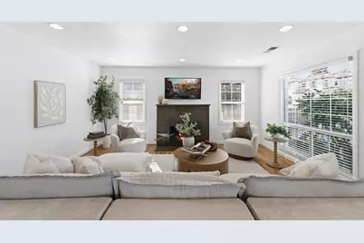 1126 Roy, San Jose, CA 95125 - Photo 5