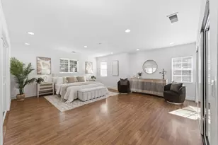 1126 Roy, San Jose, CA 95125 - Photo 19