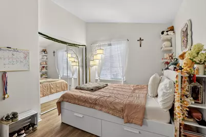 120 Dixon Landing 9, Milpitas, CA 95035 - Photo 25