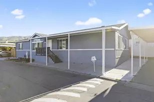 120 Dixon Landing 9, Milpitas, CA 95035 - Photo 3