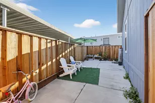 120 Dixon Landing 9, Milpitas, CA 95035 - Photo 5