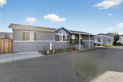 120 Dixon Landing 9, Milpitas, CA 95035 - Photo 9