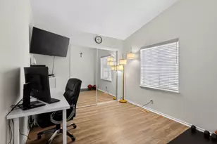 120 Dixon Landing 9, Milpitas, CA 95035 - Photo 33