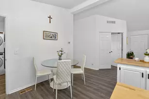 120 Dixon Landing 9, Milpitas, CA 95035 - Photo 21