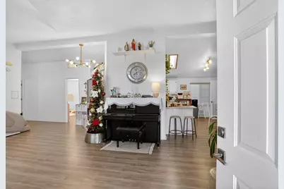 120 Dixon Landing 9, Milpitas, CA 95035 - Photo 11