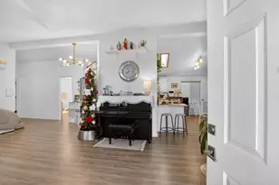 120 Dixon Landing 9, Milpitas, CA 95035 - Photo 11