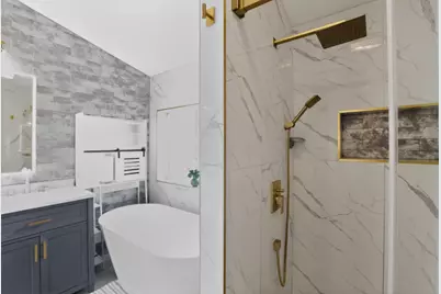 120 Dixon Landing 9, Milpitas, CA 95035 - Photo 27