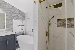 120 Dixon Landing 9, Milpitas, CA 95035 - Photo 27