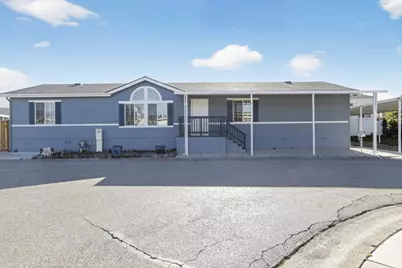 120 Dixon Landing 9, Milpitas, CA 95035 - Photo 1